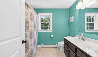 40 Haley Rd, Arundel, ME 04046