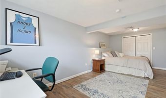 64 Weeks St, Cumberland, RI 02864