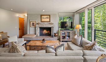 728 S Galena St 202-B, Aspen, CO 81611