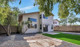 5122 W MERCURY Way, Chandler, AZ 85226