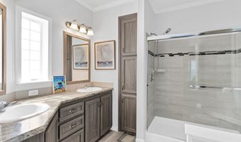 723 Barefoot Blvd, Barefoot Bay, FL 32976