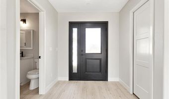 22562 Houston St, Apple Valley, CA 92308