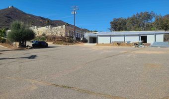 9109 Huntley Rd, Fallbrook, CA 92028