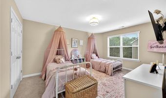 5020 Scuppernong Ct, Austell, GA 30106