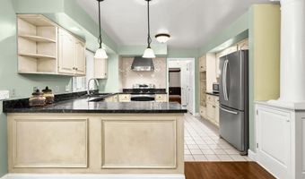 5602 PATTERSON Rd, Baldwin, MD 21013