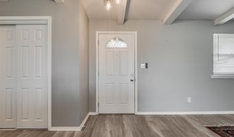 8337 NW 38th Ter, Bethany, OK 73008