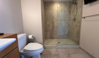 1390 V St NW #506, Washington, DC 20009