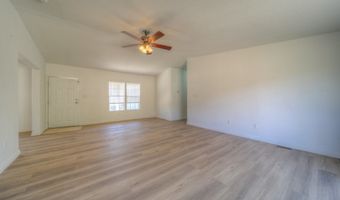 36678 La Via De Paz, Anza, CA 92539