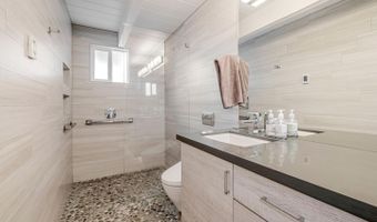 155 Farallon Ct, Aptos, CA 95003