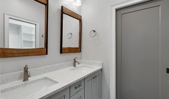 240 Renaissance Pkwy NE 214, Atlanta, GA 30308