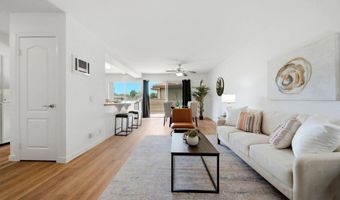 615 Fredricks Ave 146, Oceanside, CA 92058