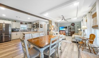 5618 SE COUNTY ROAD 763, Arcadia, FL 34266