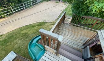 9905 N MEADOW Dr E, Cedar Hills, UT 84062