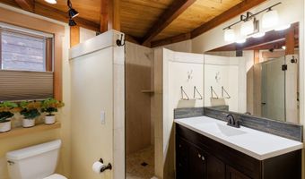 63220 Johnson Rd, Bend, OR 97703