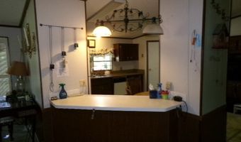 1461 Apache Rd, Albany, GA 31705