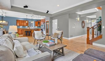 8977 Valley Brook Cir, Anchorage, AK 99507