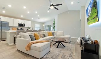 1204 MEZZAVALLE Way, Auburndale, FL 33823