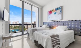 3250 NE 188th St LPH02, Aventura, FL 33180