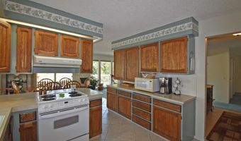 413 Garfield St, Asotin, WA 99402