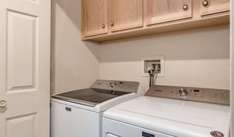 100 Splash Dam Way, Arnold, CA 95223