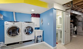 2590 W 5300 N, Cedar City, UT 84721