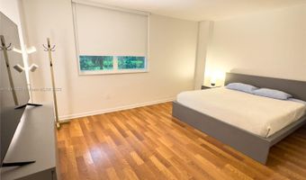 10185 Collins Ave 202, Bal Harbour, FL 33154