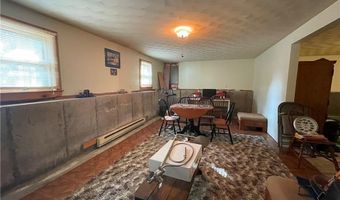 4207 S County Trl, Charlestown, RI 02813