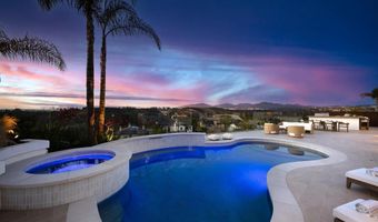 13324 Shadetree Ct, San Diego, CA 92131