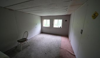 823 US RT 1, Amity, ME 04471