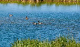 WILLOW CREEK ROAD lot 7, Bedford, WY 83112