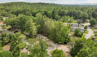 7 Emile Dr, Allenstown, NH 03275