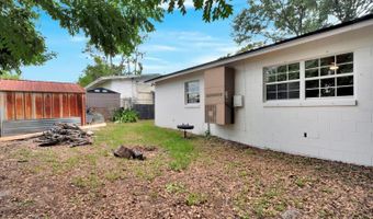 134 JEWEL Dr, Altamonte Springs, FL 32714