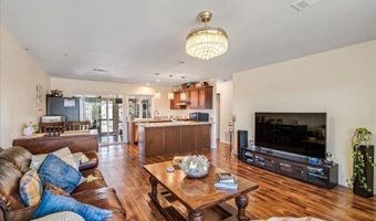 3839 Vista Campana S 66, Oceanside, CA 92057