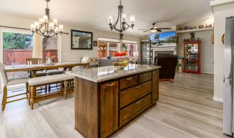 1117 Dixie Ln, Fernley, NV 89408
