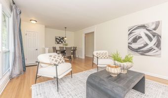 1729 Weldon Blvd, Ann Arbor, MI 48103