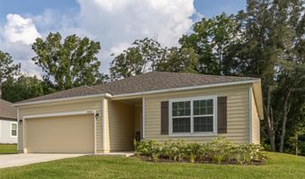 15451 NW 121ST Pl, Alachua, FL 32615