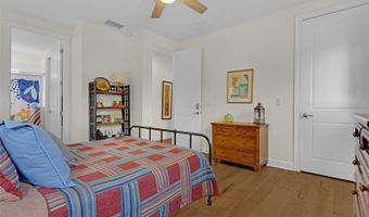 1100 EDWARDS Ln, Orlando, FL 32804