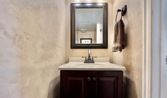 2114 Sierra Cir, Elko, NV 89801