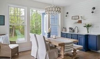 35228 ACADIA Ln, Lewes, DE 19958