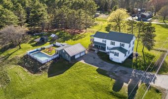 376 S Belfast Ave, Augusta, ME 04330