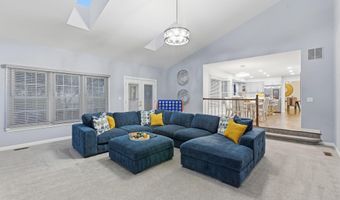 4309 SADDLE RIVER Dr, Bowie, MD 20720