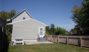 1614 E 49th St, Ashtabula, OH 44004