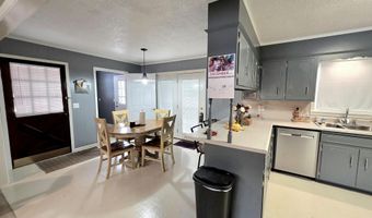 4835 Airport Rd, Almo, KY 42020