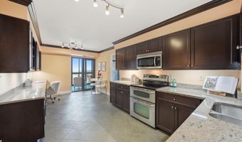 1600 N OAK St 1410, Arlington, VA 22209