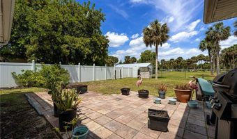 17290 Rewis Rd, Alva, FL 33920