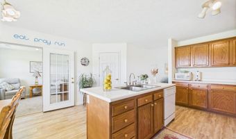 1108 Northfield Ln, Anderson, IN 46011