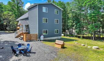 139 Lucretius Trl, Albrightsville, PA 18210