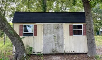 6707 SHARPTOWN Rd, Laurel, DE 19956