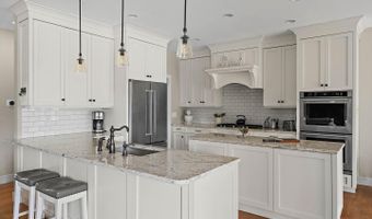 22136 WATERVIEW Rd, Lewes, DE 19958