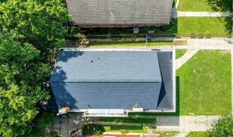 4367 Ridgeview Ave, Cincinnati, OH 45238